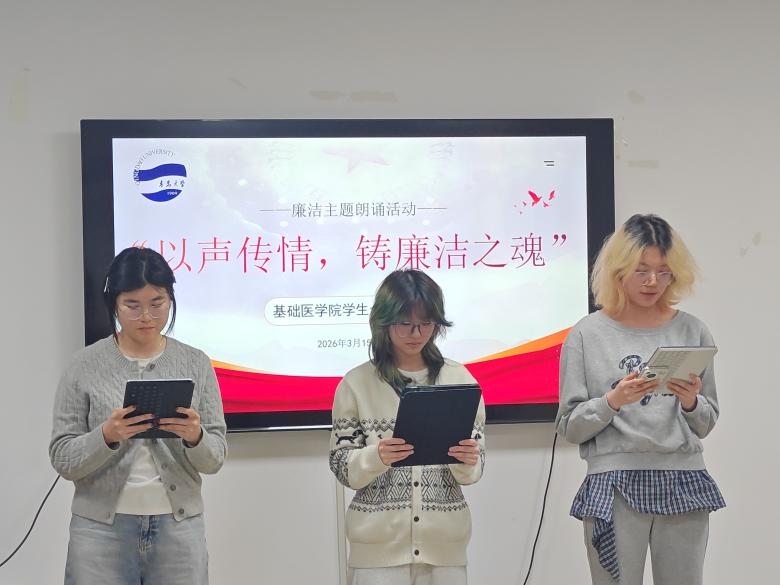 78b59c68c67da0b5e103ebc14389dfda