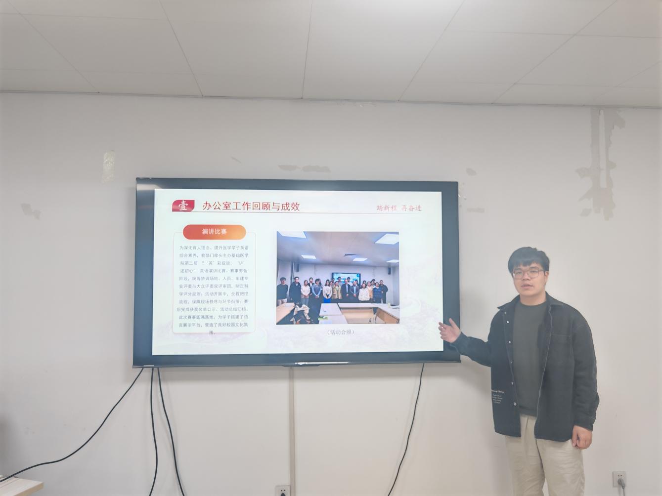 8ae734c09ba3275bd59d493bad59fa3e