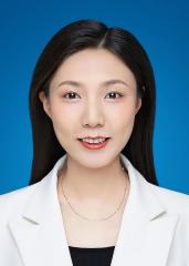 李琦,博士,讲师,91直播
青年卓越人才,山东省高校“青创人才”创新团队带头人,硕士生导师。长期从事治疗神经系统疾病的小分子创新药物开发。现主持国家自然科学基金1项,山东省自然科学基金1项,中国博士后基金1项,青岛市博士后基金1项。共发表SCI论文50余篇,论文被引次数总计400余次。共申请并获授权发明专利6项。指导博士研究生1人,硕士研究生6人。