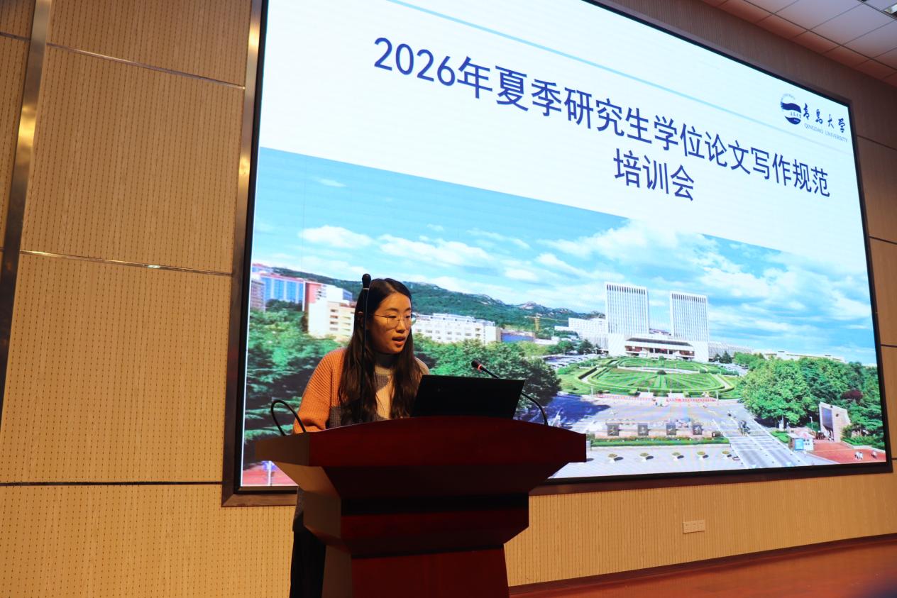 1afca96986b6e2f2064ac4ed344095a2