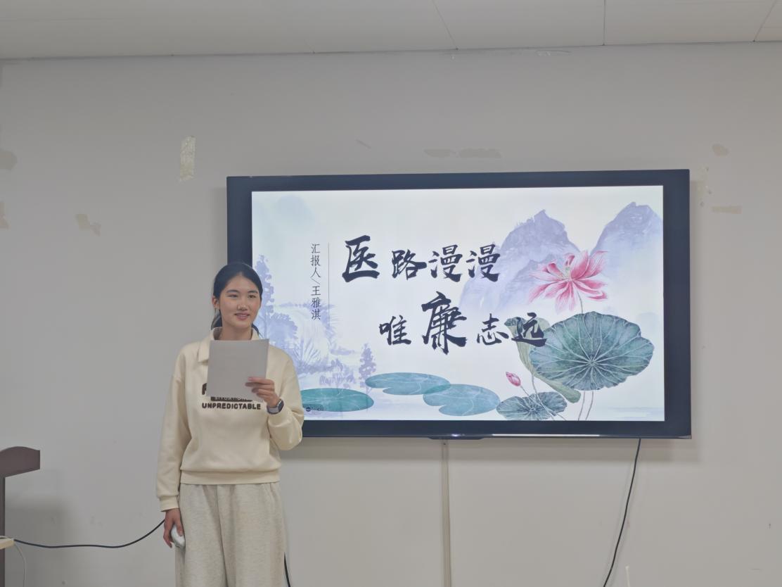 b5f8bb1bcfcdbc11c28d1b1d12eaad26