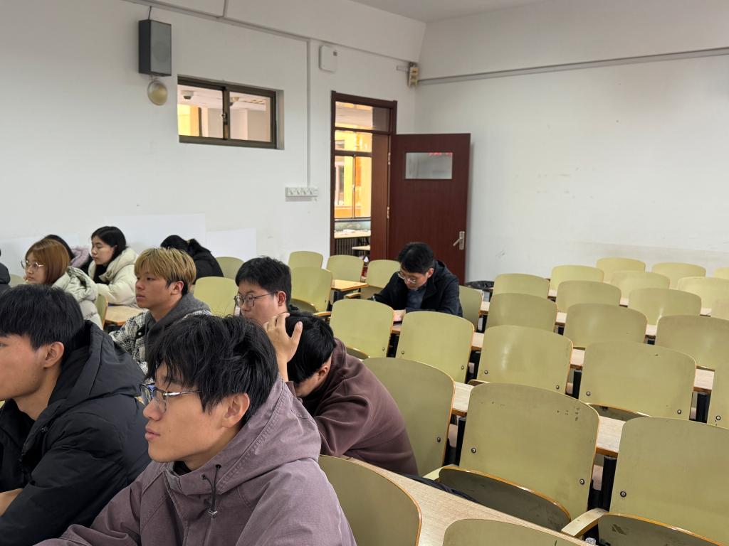 4微信图片_20260302145508_720_12